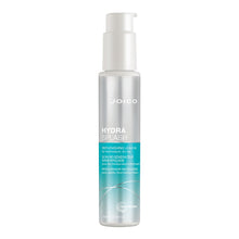 Joico Hydra Splash Replenishing Leave In Treatment
