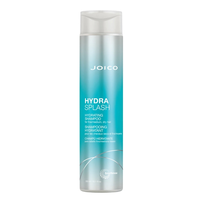 Joico Hydra Splash Shampoo