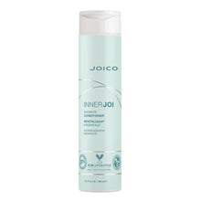 Joico InnerJoi Hydrate Conditioner.