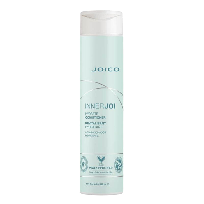 Joico InnerJoi Hydrate Conditioner.