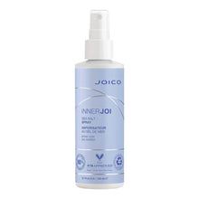 Joico InnerJoi Sea Salt Spray 150ml.