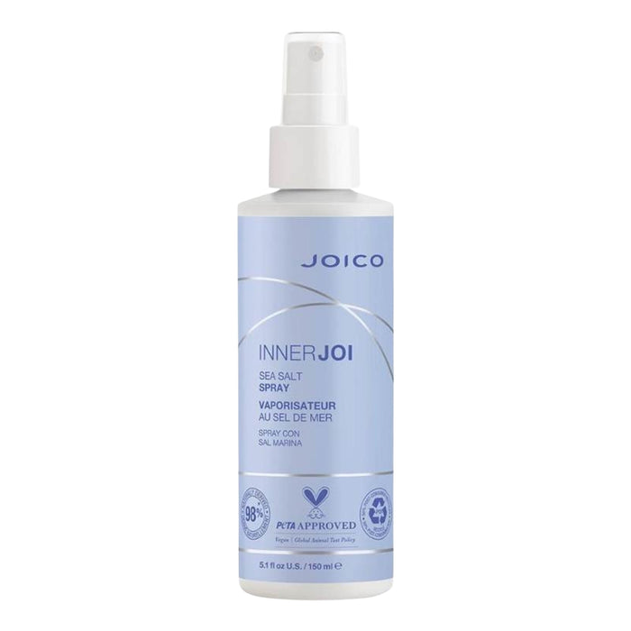 Joico InnerJoi Sea Salt Spray 150ml.