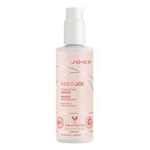 Joico InnerJoi Strengthen Masque.