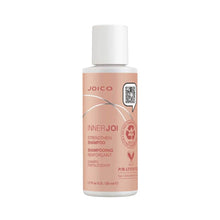 Joico InnerJoi Strengthen Shampoo 50ml.