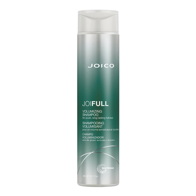 Joico JoiFull Volumizing Shampoo