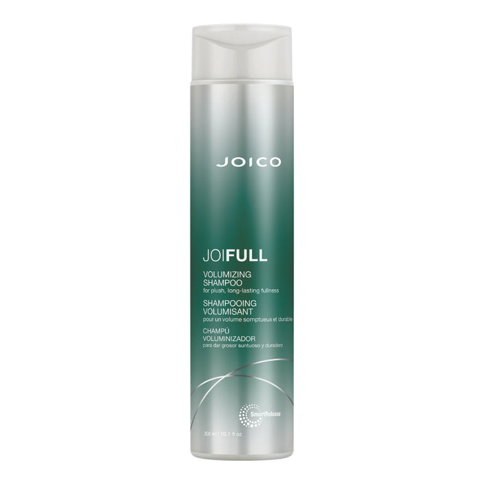 Joico JoiFull Volumizing Shampoo