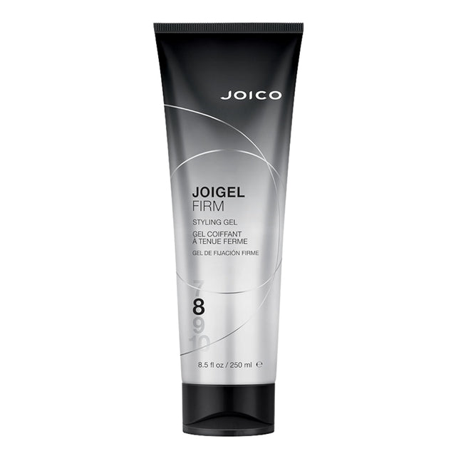 Joico Joigel Firm 08 Styling Gel