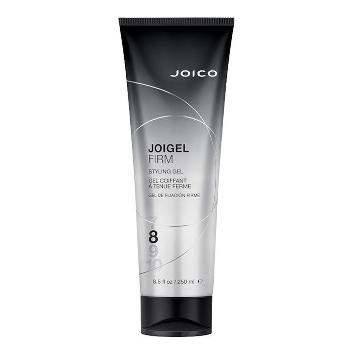 Joico Joigel Firm 08 Styling Gel