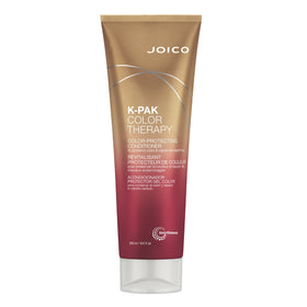Joico K-Pak Color Therapy Conditioner