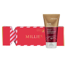 Millies Exclusive Joico K-Pak Color Therapy Luster Lock Treatment 50ml Cracker