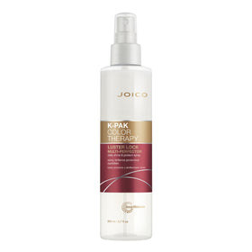Joico K-Pak Color Therapy Lustre Lock Daily Shine & Protect Spray