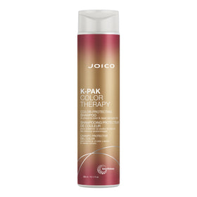 Joico K-Pak Color Therapy Shampoo