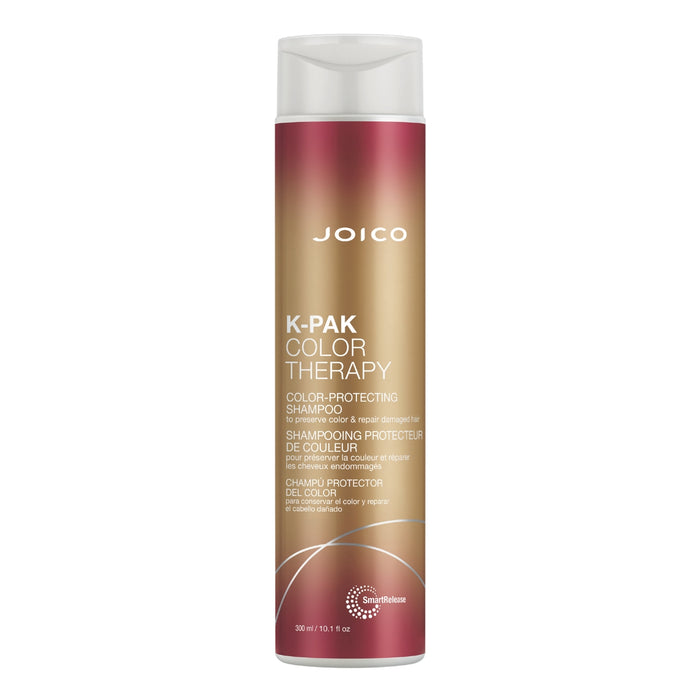 Joico K-Pak Color Therapy Shampoo