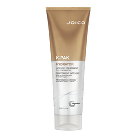 Joico K-Pak Hydrator Intense