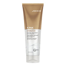 Joico K-Pak Hydrator Intense
