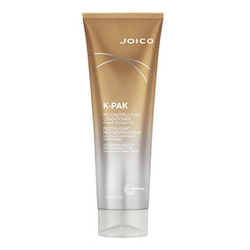 Joico K-Pak Reconstructing Conditioner