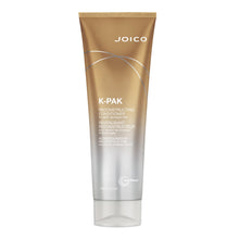 Joico K-Pak Reconstructing Conditioner