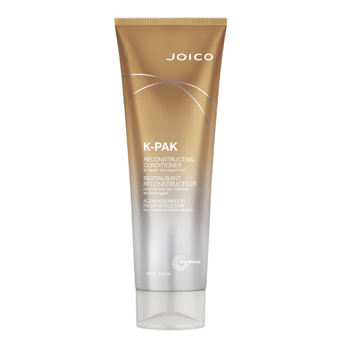Joico K-Pak Reconstructing Conditioner