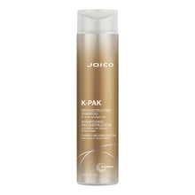 Joico K-Pak Reconstructing Shampoo