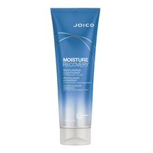 Joico Moisture Recovery Conditioner