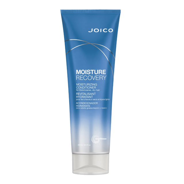 Joico Moisture Recovery Conditioner
