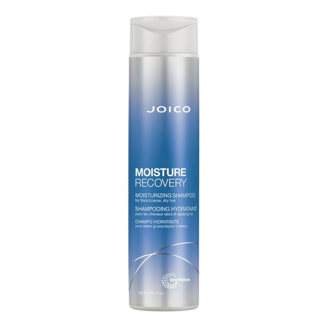 Joico Moisture Recovery Shampoo