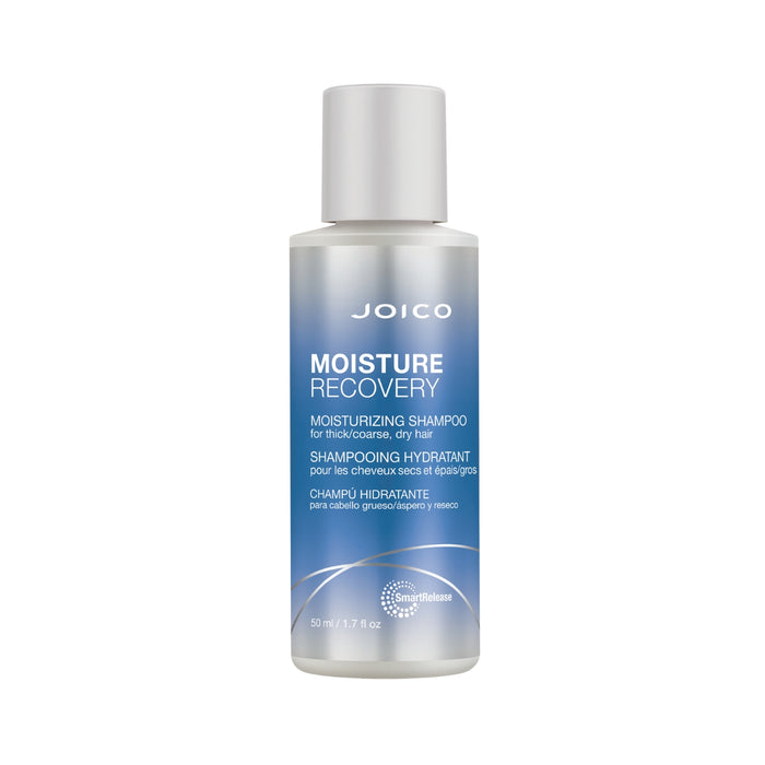 Joico Moisture Recovery Shampoo Travel Size 50ml