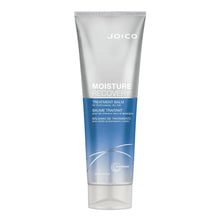 Joico Moisture Recovery Treatment Balm