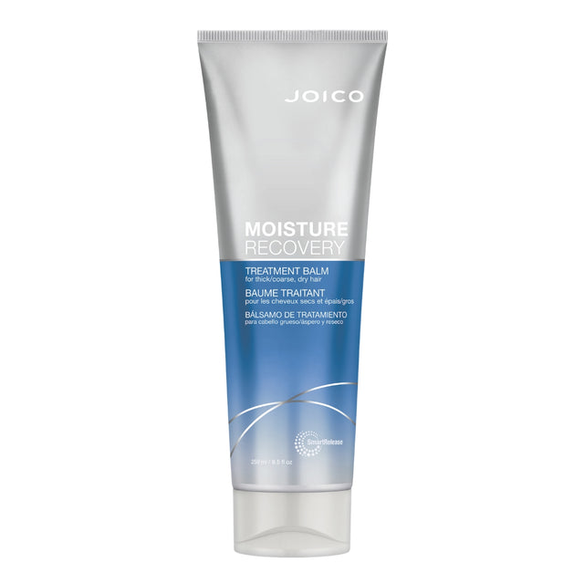 Joico Moisture Recovery Treatment Balm