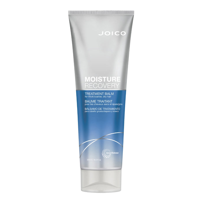 Joico Moisture Recovery Treatment Balm