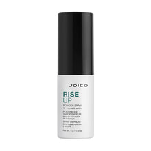 Joico Rise Up Powder Spray