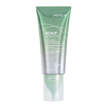 Joico Scalp Vitality Exfoliating Scrub