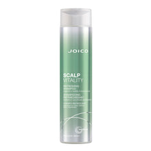 Joico Scalp Vitality Refreshing Shampoo