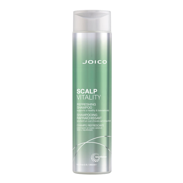 Joico Scalp Vitality Refreshing Shampoo