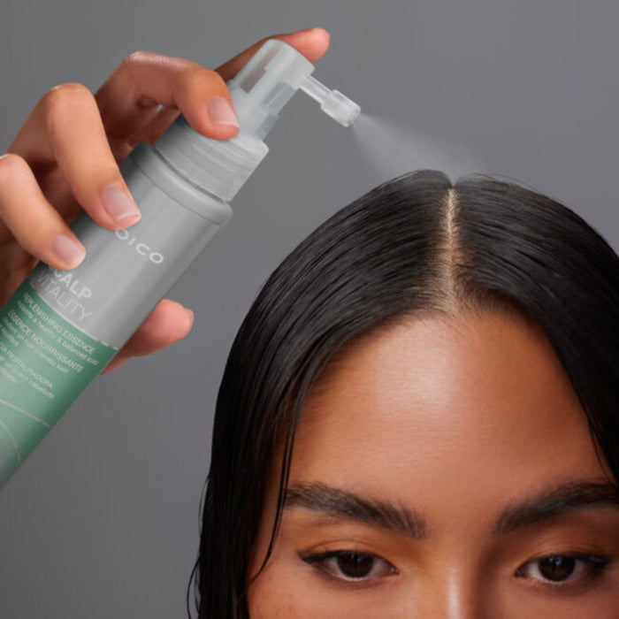 Joico Scalp Vitality Replenishing Essence