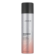 Joico Weekend Hair Dry Shampoo