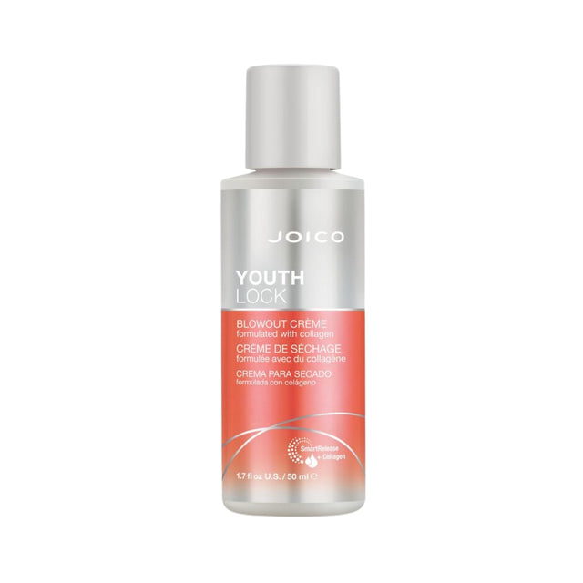 Joico Youth Lock Blowout Creme 50ml