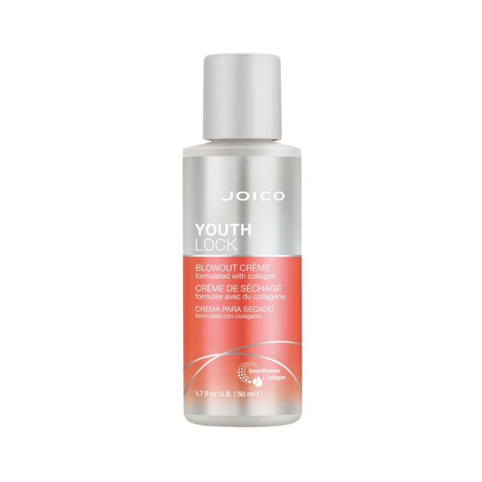 Joico Youth Lock Blowout Creme 50ml