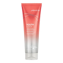 Joico Youth Lock Conditioner