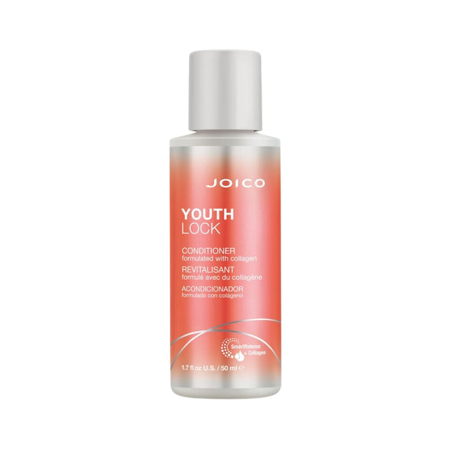 Joico Youth Lock Conditioner Travel Size 50ml