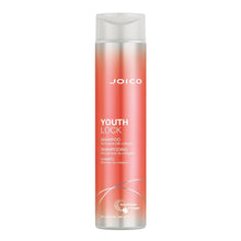 Joico Youth Lock Shampoo