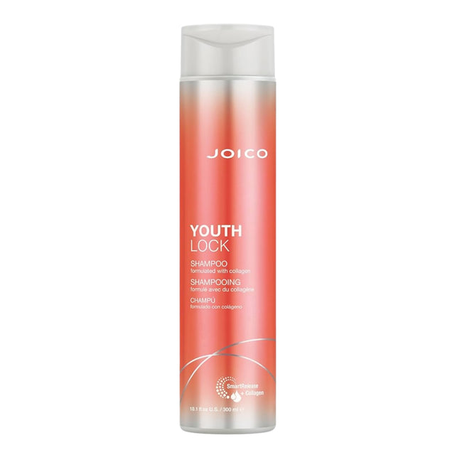 Joico Youth Lock Shampoo