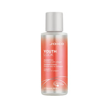 Joico Youth Lock Shampoo Travel Size 50ml