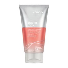 Joico Youth Lock Treatment Mask