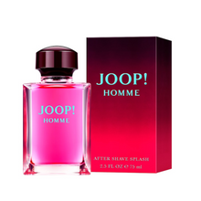 Joop!