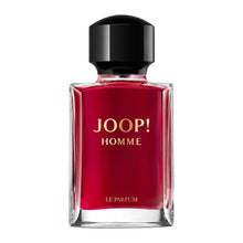 Joop! Homme Blue Parfum 75ml SAVE 50%