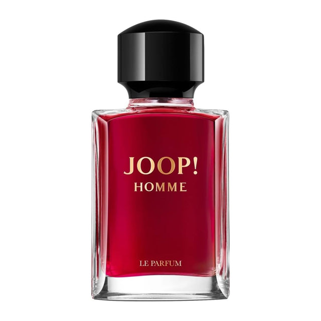 Joop! Homme Blue Parfum 75ml