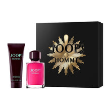 Joop! Homme Giftset