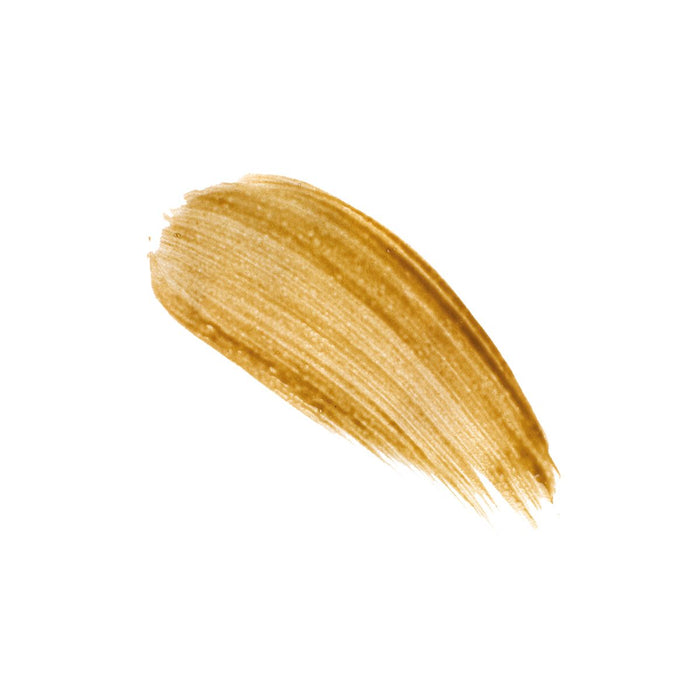 Josh Wood Colour Blending Brush - Darker Blonde