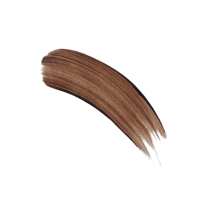 Josh Wood Colour Blending Brush - Darker Brown